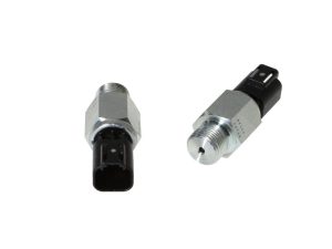 JCB Switch 701/80322