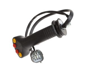 JCB Joystick 701/80427