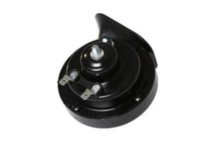 Horn JCB 12 Volt 704/03400