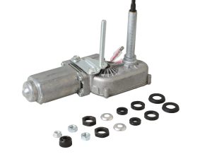 Wiper Motor JCB 714/09300