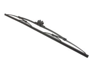 714/17900 JCB Teletruck Front Window Wiper Blade