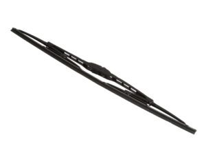 714/18100 JCB Rear Wiper Blade