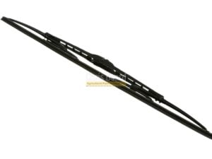 714/18900 Jcb Front Wiper Blade Mini Digger