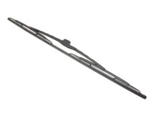 714/20500 JCB Front Wiper Blade