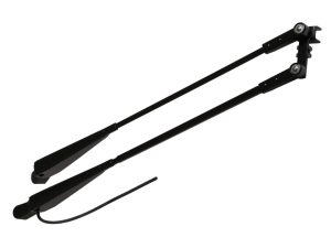 714/30400 Wiper Arm JCB