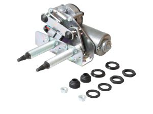 714/31000 JCB Wiper Motor