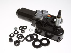 714/31100 JCB Wiper Motor