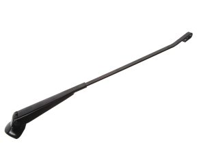 Rear Wiper Arm Telehandler JCB 714/31200