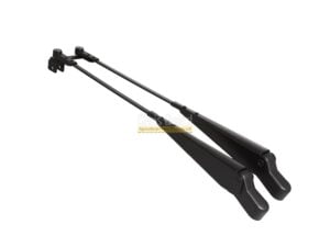 714/31800 Jcb Front Wiper Arm BHL