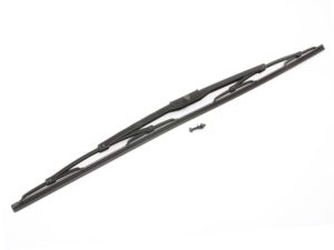 JCB Wiper Blade 714/31900