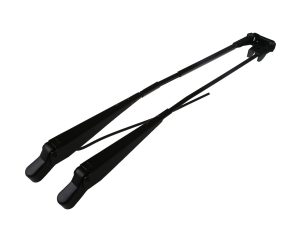 714/32700 JCB Telehandler Front Wiper Arm