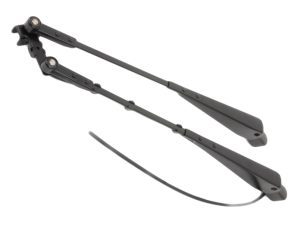 714/40001 JCB Wiper Arm