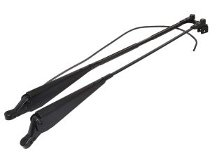 JCB Front Wiper Arm JCB 714/40143