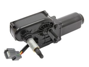714/40148 JCB Wiper Motor