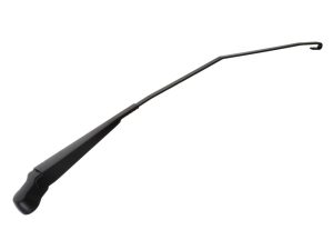 714/40219 JCB Telehandler Roof Wiper Arm