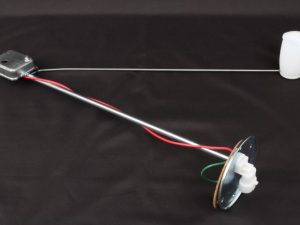716/15100 JCB Fuel Tank Sender
