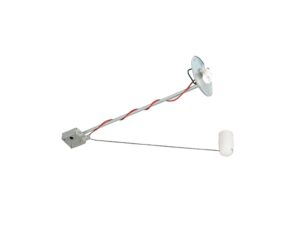 JCB FUEL TANK SENDER 716/23100