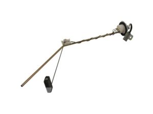 JCB Fuel Tank Sender 716/30146