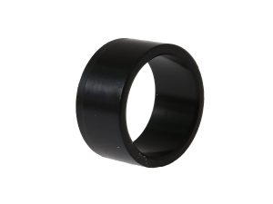 809/00128 JCB Wheel Loader Bush