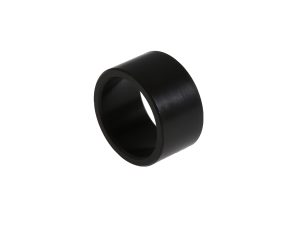 809/00195 JCB Skid Steer Robot Bucket Ram Bush