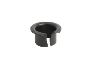 809/10032 JCB Bucket Bush Short