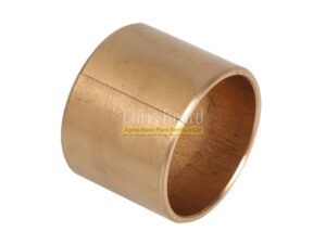 809/10041 Jcb 2CX Slew Ram Rod End Bush