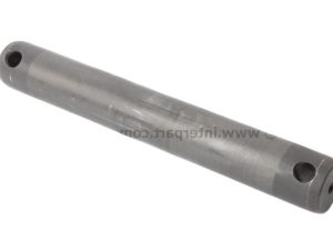 811/20043 JCB 2cx Dipper To Side Link Pin