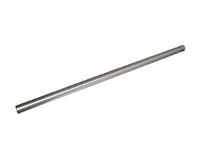 811/30088 JCB Fork Pin