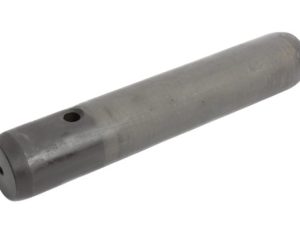 811/50007 JCB Dipper To Side Link Pin BHL