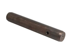 811/50115 JCB BHL Dipper Ram To Dipper Pin
