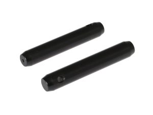 JCB Pin JCB Telehandler Carriage 811/50169