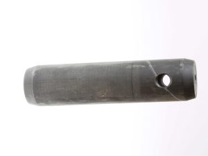 811/50275 JCB Dipper Ram To Dipper Pin 2cx