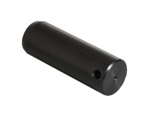 811/50277 JCB King Post Pin 2cx Backhoe