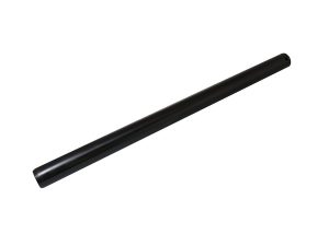 811/50308 JCB Telehandler Main Boom Pin