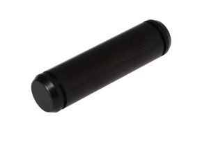 811/70109 JCB Fork Hanging Bracket Pin BHL