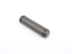 811/70116 JCB BHL Fork Mounting Pin