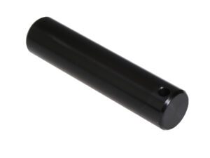 811/90125 JCB Crowd Link To Carriage Pin Telehandler