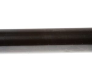 811/90139 JCB Telehandler Tool Carrier Pin To Boom