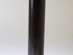 811/90200 JCB Rear Axle Pin To Chassis