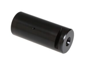 811/90248 JCB Mini Digger King Post To Chassis Pin