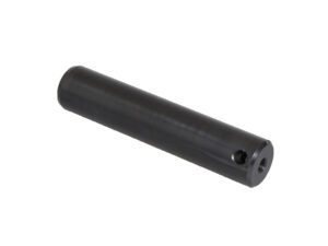811/90289 JCB Boom & Quick Hitch Pin