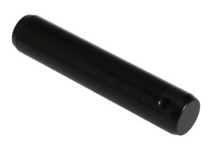 811/90483 JCB Front Loader Linkage To Bucket Pin