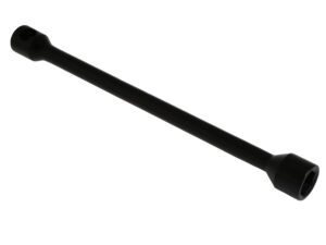 825/99928 JCB Wheel Brace