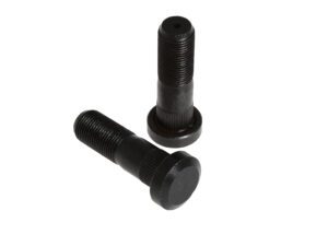 826/00923 JCB Wheel Stud Pack 5