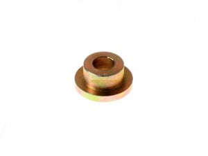 829/00571 Jcb Boom Pivot Spacer