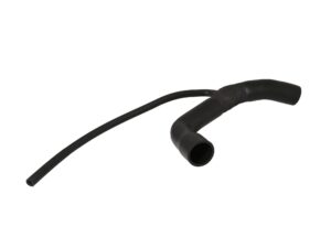 834/00528 JCB COOLANT HOSE