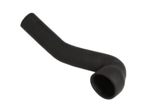834/00530 JCB Bottom Coolant Hose BHL