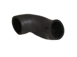 834/00532 JCB Radiator Hose Servo BHL
