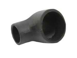 834/00666 JCB Coolant Elbow Hose