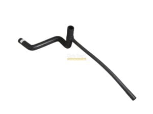 834/00891 Jcb Bottom Radiator Hose Robot